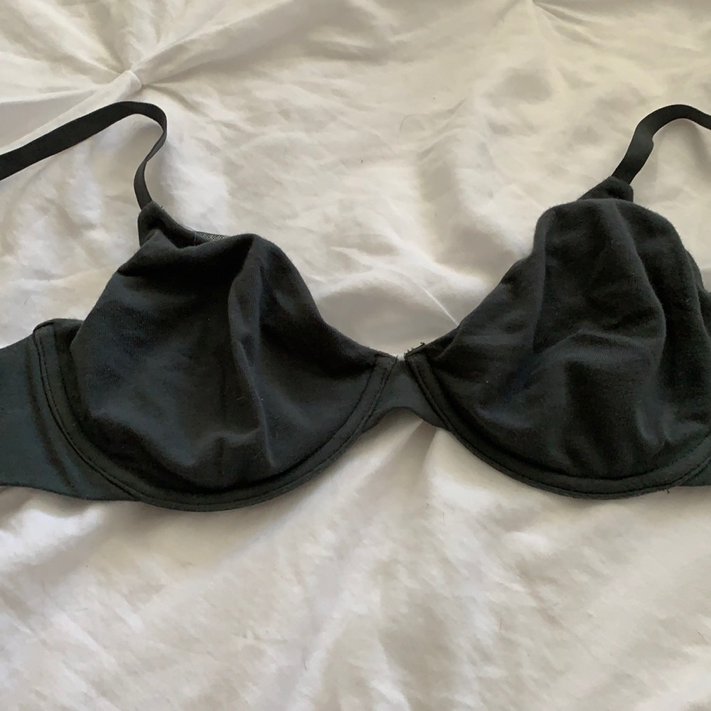 SKIMS Bra 34DD